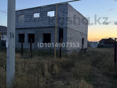 Отдельный дом · 5 комнат · 240 м² · 8 сот., Қобыланды батыр 94 — Магазина Арна за 21 млн ₸ в Косшы