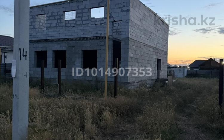 Отдельный дом · 5 комнат · 240 м² · 8 сот., Қобыланды батыр 94 — Магазина Арна за 21 млн ₸ в Косшы — фото 2