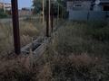 Отдельный дом · 5 комнат · 240 м² · 8 сот., Қобыланды батыр 94 — Магазина Арна за 21 млн ₸ в Косшы — фото 2