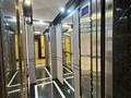 3-комнатная квартира · 90 м² · 8/21 этаж, Аль-Фараби 27 — Сейфуллина за 900 000 ₸ в Алматы, Бостандыкский р-н — фото 21