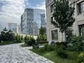 3-комнатная квартира · 90 м² · 8/21 этаж, Аль-Фараби 27 — Сейфуллина за 900 000 ₸ в Алматы, Бостандыкский р-н — фото 23