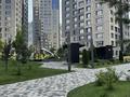 3-комнатная квартира · 90 м² · 8/21 этаж, Аль-Фараби 27 — Сейфуллина за 900 000 ₸ в Алматы, Бостандыкский р-н — фото 22