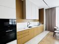 3-комнатная квартира · 90 м² · 8/21 этаж, Аль-Фараби 27 — Сейфуллина за 900 000 ₸ в Алматы, Бостандыкский р-н — фото 4