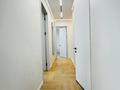 3-комнатная квартира · 90 м² · 8/21 этаж, Аль-Фараби 27 — Сейфуллина за 900 000 ₸ в Алматы, Бостандыкский р-н — фото 7