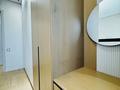 3-комнатная квартира · 90 м² · 8/21 этаж, Аль-Фараби 27 — Сейфуллина за 900 000 ₸ в Алматы, Бостандыкский р-н — фото 10