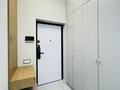 3-комнатная квартира · 90 м² · 8/21 этаж, Аль-Фараби 27 — Сейфуллина за 900 000 ₸ в Алматы, Бостандыкский р-н — фото 11