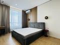 3-комнатная квартира · 90 м² · 8/21 этаж, Аль-Фараби 27 — Сейфуллина за 900 000 ₸ в Алматы, Бостандыкский р-н — фото 13