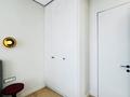 3-комнатная квартира · 90 м² · 8/21 этаж, Аль-Фараби 27 — Сейфуллина за 900 000 ₸ в Алматы, Бостандыкский р-н — фото 15