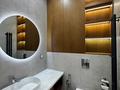 3-комнатная квартира · 90 м² · 8/21 этаж, Аль-Фараби 27 — Сейфуллина за 900 000 ₸ в Алматы, Бостандыкский р-н — фото 17