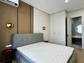 3-комнатная квартира · 90 м² · 8/21 этаж, Аль-Фараби 27 — Сейфуллина за 900 000 ₸ в Алматы, Бостандыкский р-н — фото 19