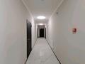 1-комнатная квартира, 37 м², 4/9 этаж, мкр Асар 50А за ~ 16.6 млн 〒 в Шымкенте, Каратауский р-н — фото 11