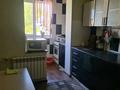 3-бөлмелі пәтер · 62.5 м² · 5/5 қабат, Айтеке би 30, бағасы: 23 млн ₸ в Таразе