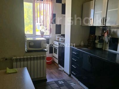 3-комнатная квартира · 62.5 м² · 5/5 этаж, Айтеке би 30 за 23 млн ₸ в Таразе
