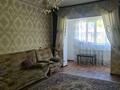3-бөлмелі пәтер · 62.5 м² · 5/5 қабат, Айтеке би 30, бағасы: 23 млн ₸ в Таразе — фото 2