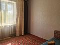 3-бөлмелі пәтер · 62.5 м² · 5/5 қабат, Айтеке би 30, бағасы: 23 млн ₸ в Таразе — фото 3