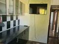 3-бөлмелі пәтер · 62.5 м² · 5/5 қабат, Айтеке би 30, бағасы: 23 млн ₸ в Таразе — фото 5