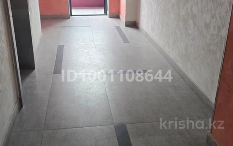 3-комнатная квартира · 130 м² · 3/10 этаж, мкр Наурыз , Байтурсынова 35/7 за 95 млн 〒 в Шымкенте, Туран р-н — фото 2
