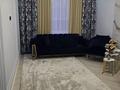 3-комнатная квартира · 130 м² · 3/10 этаж, мкр Наурыз , Байтурсынова 35/7 за 95 млн 〒 в Шымкенте, Туран р-н — фото 10