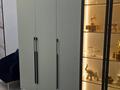 3-комнатная квартира · 130 м² · 3/10 этаж, мкр Наурыз , Байтурсынова 35/7 за 95 млн 〒 в Шымкенте, Туран р-н — фото 11