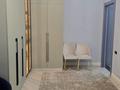 3-комнатная квартира · 130 м² · 3/10 этаж, мкр Наурыз , Байтурсынова 35/7 за 95 млн 〒 в Шымкенте, Туран р-н — фото 13