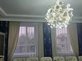 3-комнатная квартира · 130 м² · 3/10 этаж, мкр Наурыз , Байтурсынова 35/7 за 95 млн 〒 в Шымкенте, Туран р-н — фото 16