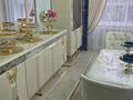 3-комнатная квартира · 130 м² · 3/10 этаж, мкр Наурыз , Байтурсынова 35/7 за 95 млн 〒 в Шымкенте, Туран р-н — фото 22
