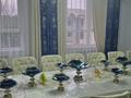 3-комнатная квартира · 130 м² · 3/10 этаж, мкр Наурыз , Байтурсынова 35/7 за 95 млн 〒 в Шымкенте, Туран р-н — фото 23