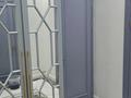 3-комнатная квартира · 130 м² · 3/10 этаж, мкр Наурыз , Байтурсынова 35/7 за 95 млн 〒 в Шымкенте, Туран р-н — фото 24