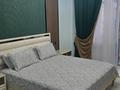 3-комнатная квартира · 130 м² · 3/10 этаж, мкр Наурыз , Байтурсынова 35/7 за 95 млн 〒 в Шымкенте, Туран р-н — фото 28