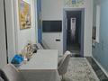 3-комнатная квартира · 130 м² · 3/10 этаж, мкр Наурыз , Байтурсынова 35/7 за 95 млн 〒 в Шымкенте, Туран р-н — фото 6