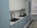 3-комнатная квартира · 130 м² · 3/10 этаж, мкр Наурыз , Байтурсынова 35/7 за 95 млн 〒 в Шымкенте, Туран р-н — фото 7