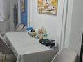 3-комнатная квартира · 130 м² · 3/10 этаж, мкр Наурыз , Байтурсынова 35/7 за 95 млн 〒 в Шымкенте, Туран р-н — фото 9