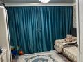 2-комнатная квартира · 50 м² · 1/2 этаж, Холодный ключ, речникова 5 за 8 млн ₸ в Семее