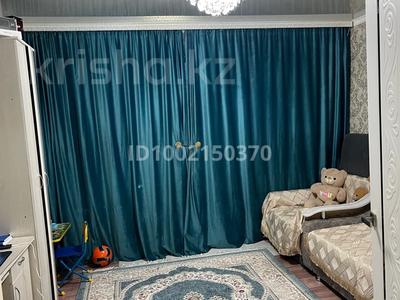 2-комнатная квартира · 50 м² · 1/2 этаж, Холодный ключ, речникова 5 за 8 млн ₸ в Семее