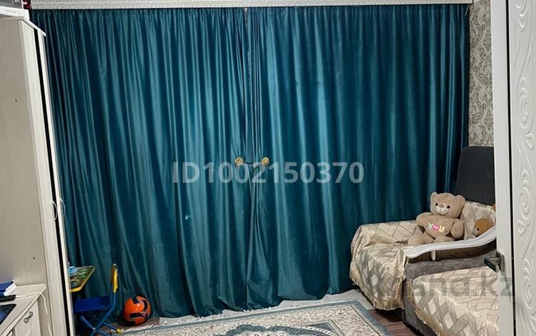 2-комнатная квартира · 50 м² · 1/2 этаж, Холодный ключ, речникова 5 за 8 млн ₸ в Семее — фото 2