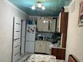 2-комнатная квартира · 50 м² · 1/2 этаж, Холодный ключ, речникова 5 за 8 млн ₸ в Семее — фото 12