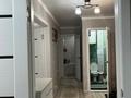 2-комнатная квартира · 50 м² · 1/2 этаж, Холодный ключ, речникова 5 за 8 млн ₸ в Семее — фото 13