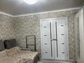 2-комнатная квартира · 50 м² · 1/2 этаж, Холодный ключ, речникова 5 за 8 млн ₸ в Семее — фото 2