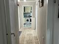 2-комнатная квартира · 50 м² · 1/2 этаж, Холодный ключ, речникова 5 за 8 млн ₸ в Семее — фото 5
