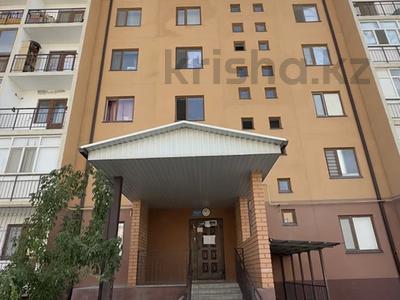 2-комнатная квартира · 47 м² · 5/5 этаж, Левый берег 28 за 14 млн ₸ в 