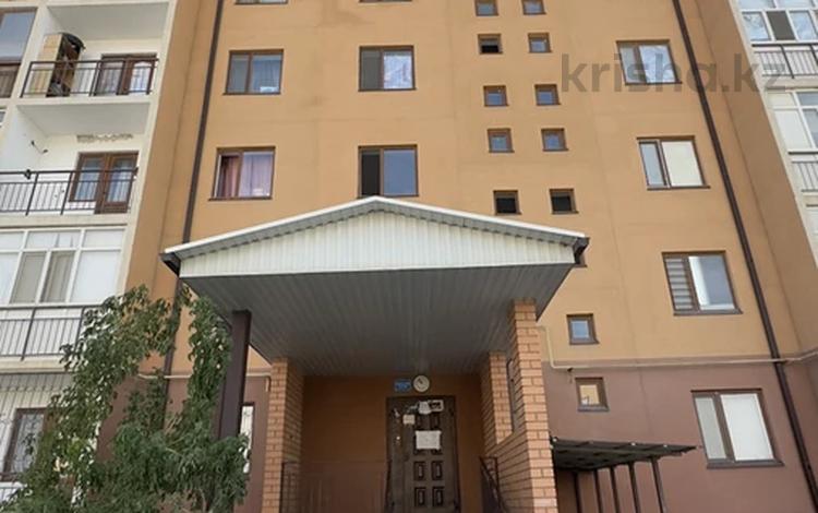 2-бөлмелі пәтер · 47 м² · 5/5 қабат, Левый берег 28, бағасы: 14 млн ₸ в  — фото 2