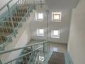 2-бөлмелі пәтер · 47 м² · 5/5 қабат, Левый берег 28, бағасы: 14 млн ₸ в  — фото 3