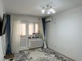 2-бөлмелі пәтер · 47 м² · 5/5 қабат, Левый берег 28, бағасы: 14 млн ₸ в  — фото 5