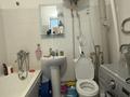 2-бөлмелі пәтер · 47 м² · 5/5 қабат, Левый берег 28, бағасы: 14 млн ₸ в  — фото 9