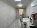 3-бөлмелі пәтер · 63 м² · 1/2 қабат, 79 ул 2, бағасы: 19 млн ₸ в Жана куате — фото 2