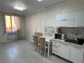 3-бөлмелі пәтер · 63 м² · 1/2 қабат, 79 ул 2, бағасы: 19 млн ₸ в Жана куате