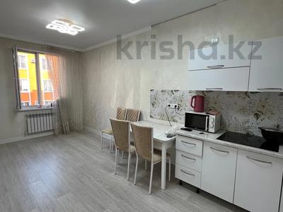 3-комнатная квартира · 63 м² · 1/2 этаж, 79 ул 2 за 19 млн ₸ в Жана куате