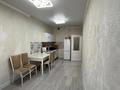 3-бөлмелі пәтер · 63 м² · 1/2 қабат, 79 ул 2, бағасы: 19 млн ₸ в Жана куате — фото 3