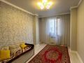 3-бөлмелі пәтер · 63 м² · 1/2 қабат, 79 ул 2, бағасы: 19 млн ₸ в Жана куате — фото 4