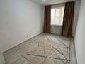 3-бөлмелі пәтер · 63 м² · 1/2 қабат, 79 ул 2, бағасы: 19 млн ₸ в Жана куате — фото 6